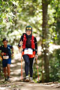 BIB: 
                            <button type="button" onclick="openModal(18970266)" class="btn btn-primary btn-sm float-right btn-popup" data-toggle="modal" data-target=".modal-high-quality">
                        <i class="fas fa-shopping-cart"></i> Add to Cart
                    </button>
                                            <button type="button" onclick="isThisMe(18970266, true)" class="btn btn-success btn-sm float-right btn-popup btn-isme hidden" data-toggle="tooltip" data-placement="bottom" title="นี่คือรูปของคุณใช่ไหม คลิกที่นี่เพื่อเอาเข้าอัลบั้ม">
                        <i class="fas fa-plus"></i> Add to album
                    </button>
                    <button type="button" onclick="isThisMe(18970266, false)" class="btn btn-warning btn-sm float-right btn-popup btn-isnotme hidden">
                        <i class="fas fa-ban"></i> Remove from album
                    </button>